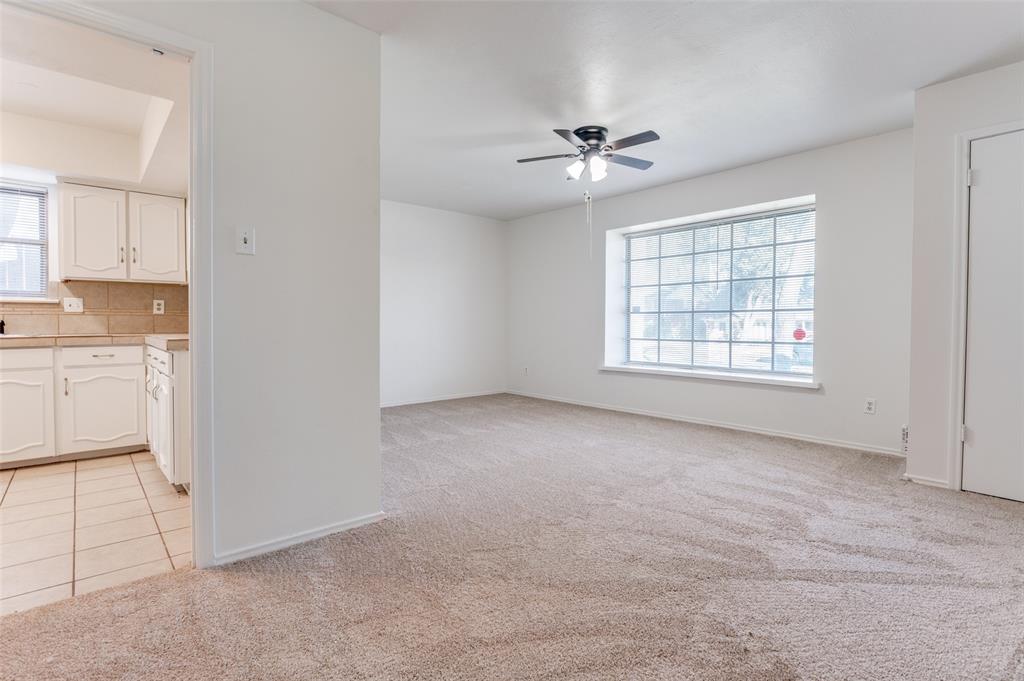 Oak Park Estates - Residential