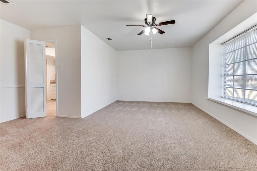 Oak Park Estates - Residential