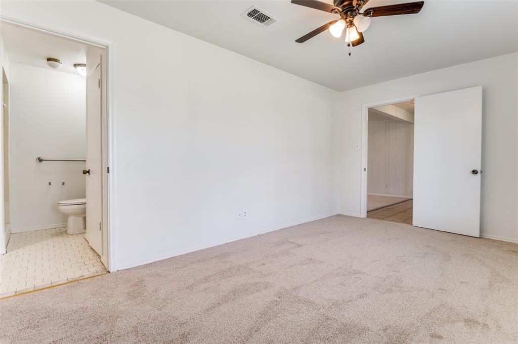 Oak Park Estates - Residential