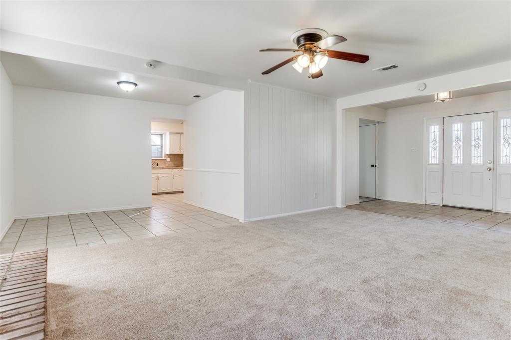 Oak Park Estates - Residential