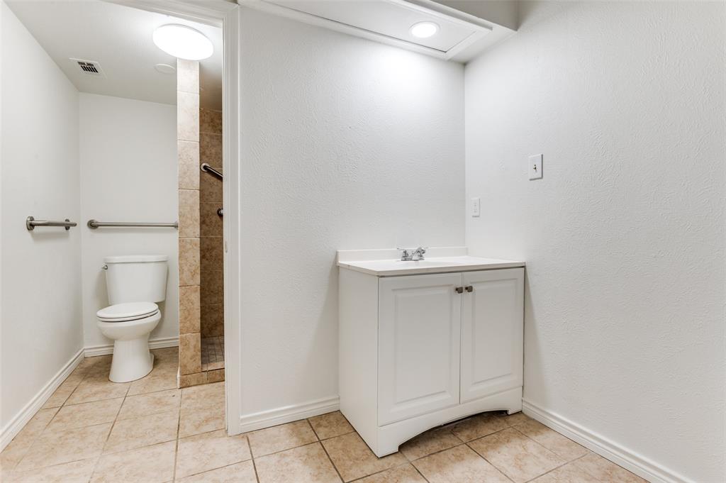 Oak Park Estates - Residential