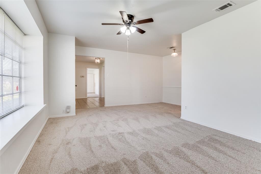 Oak Park Estates - Residential