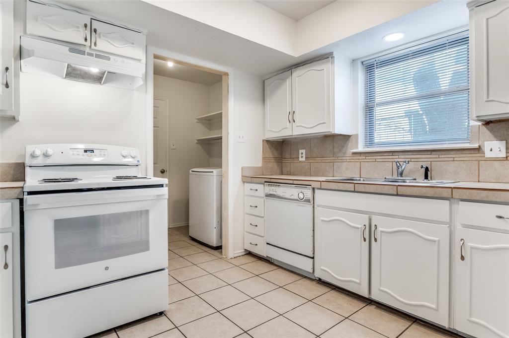 Oak Park Estates - Residential