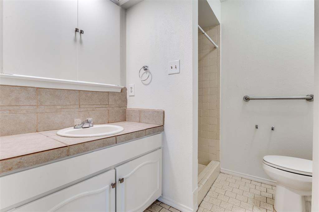 Oak Park Estates - Residential