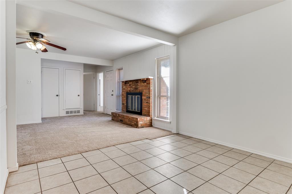 Oak Park Estates - Residential