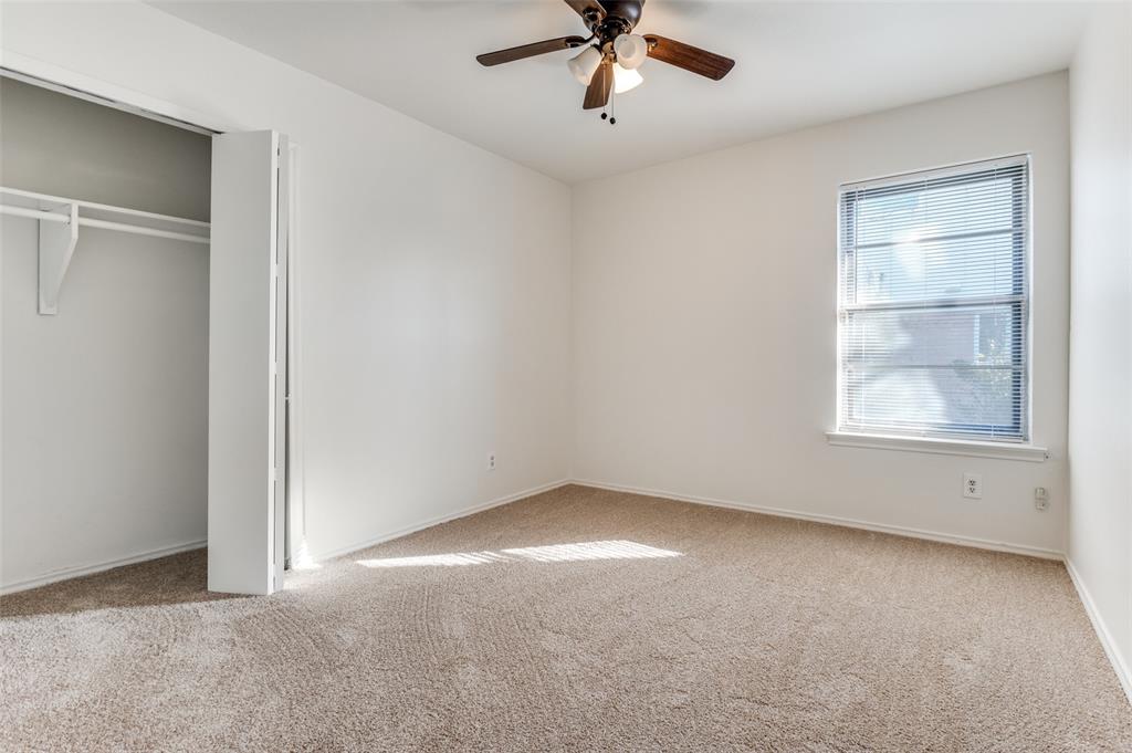 Oak Park Estates - Residential