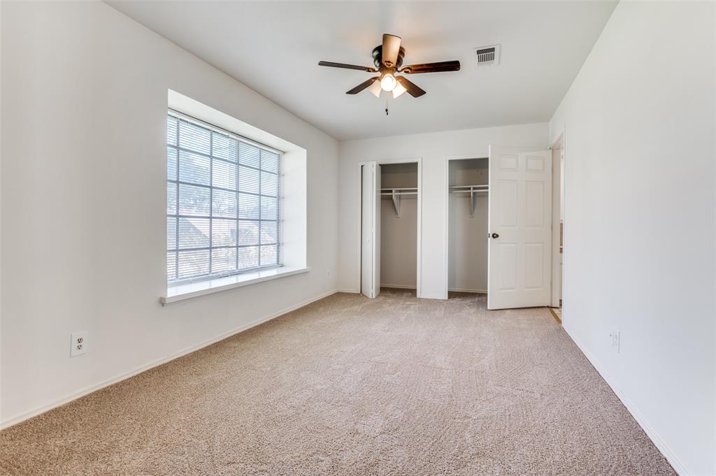 Oak Park Estates - Residential