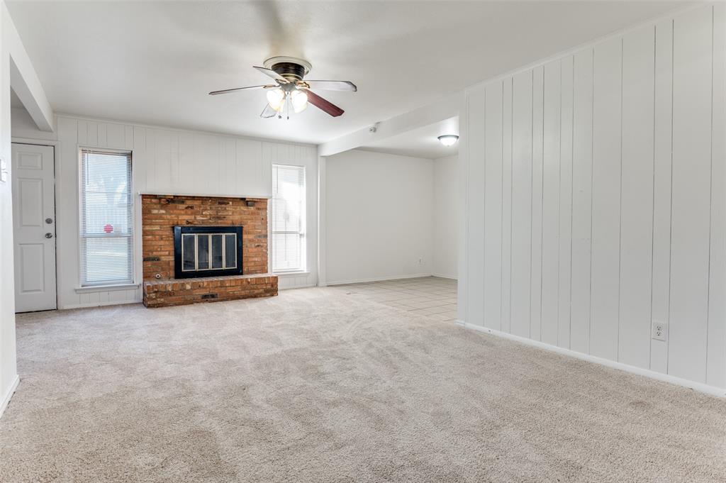 Oak Park Estates - Residential