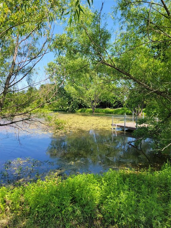 Glen Hills Ranch - Residential