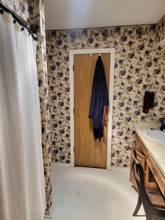 Glen Hills Ranch - Residential