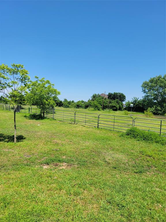 Glen Hills Ranch - Residential