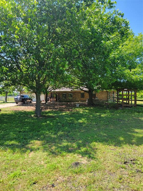 Glen Hills Ranch - Residential