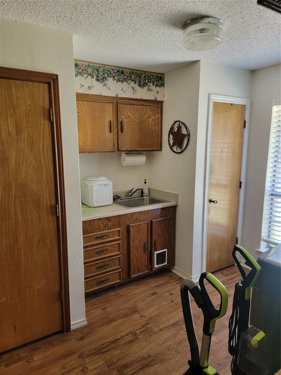 Glen Hills Ranch - Residential