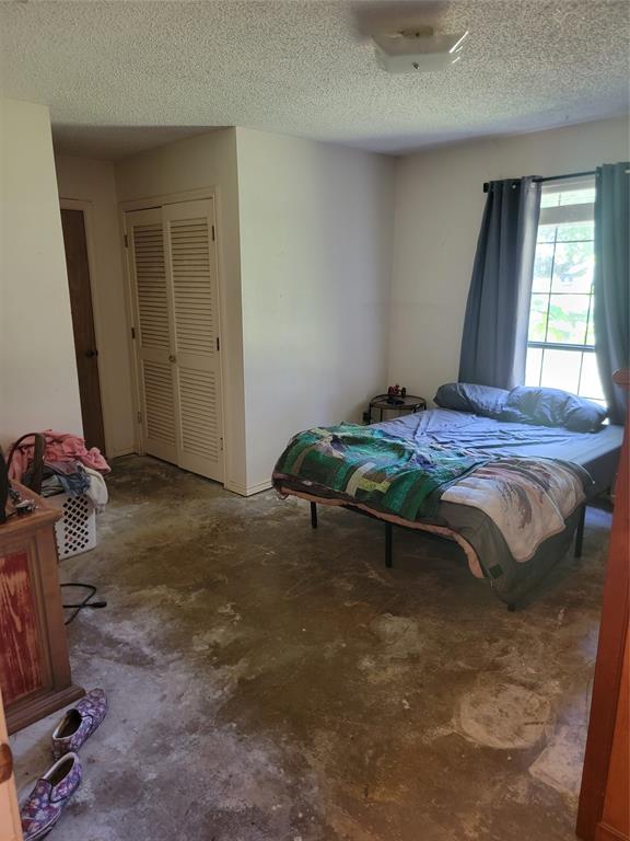 Glen Hills Ranch - Residential