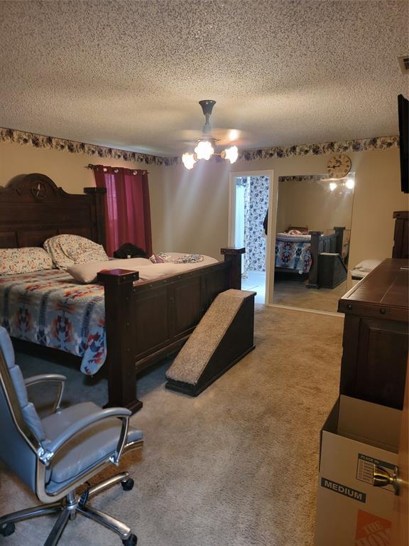 Glen Hills Ranch - Residential