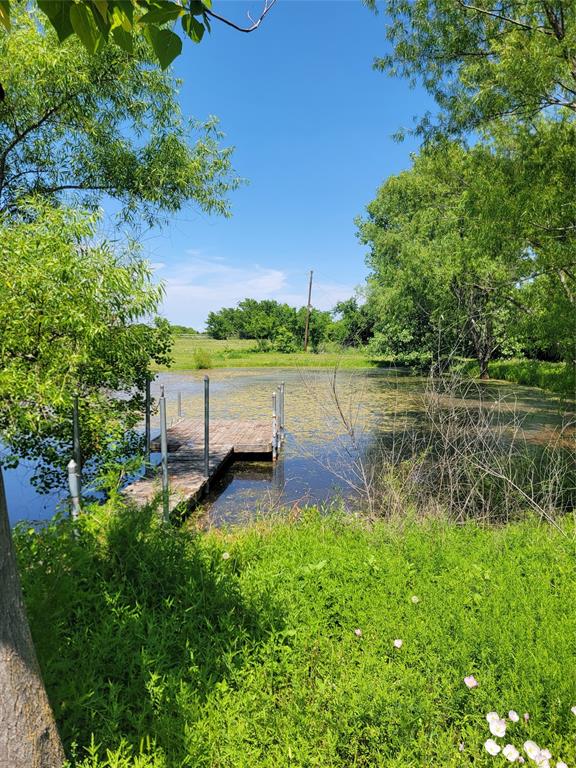 Glen Hills Ranch - Residential