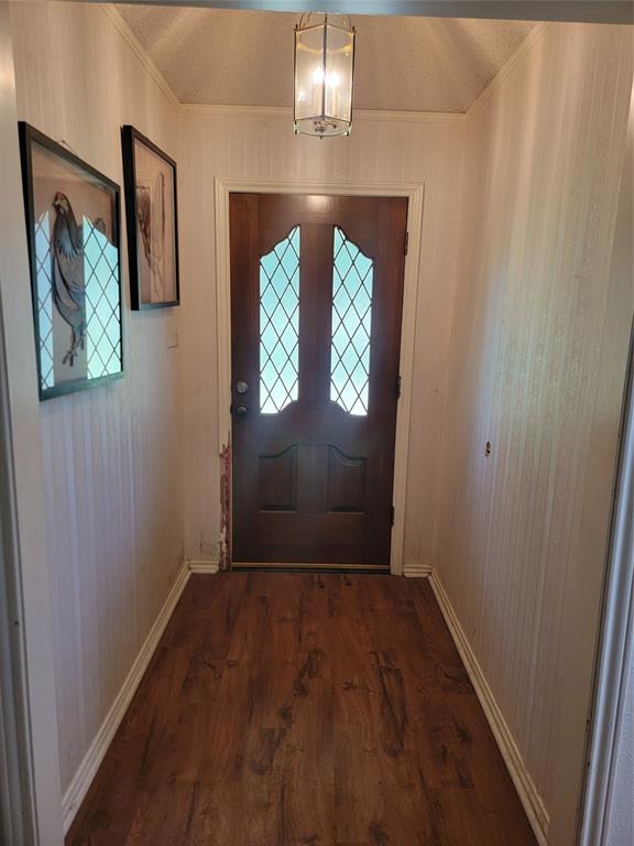 Glen Hills Ranch - Residential