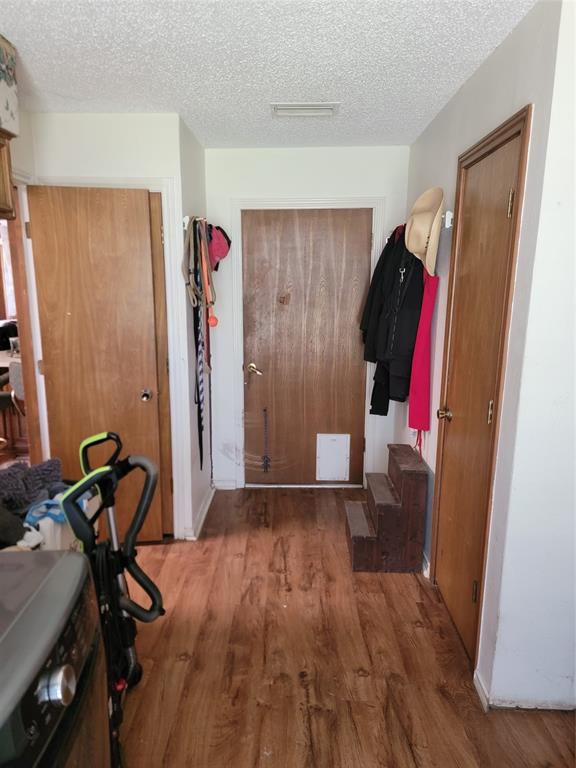 Glen Hills Ranch - Residential