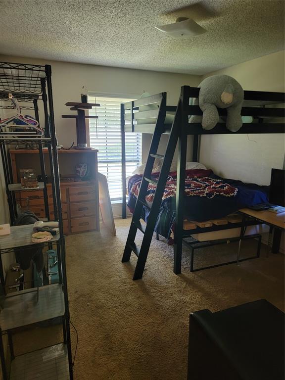 Glen Hills Ranch - Residential