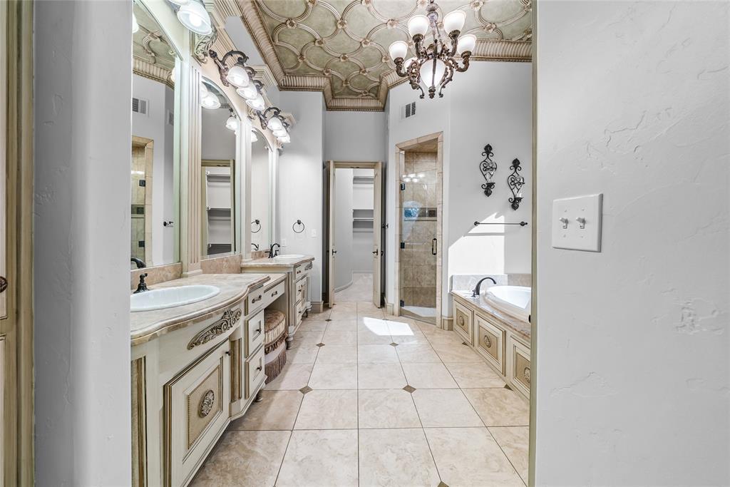 Rockrimmon - Residential