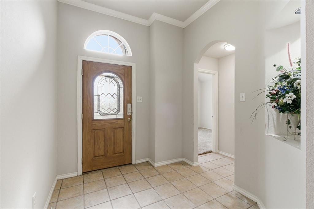 Shady Valley West Add - Residential