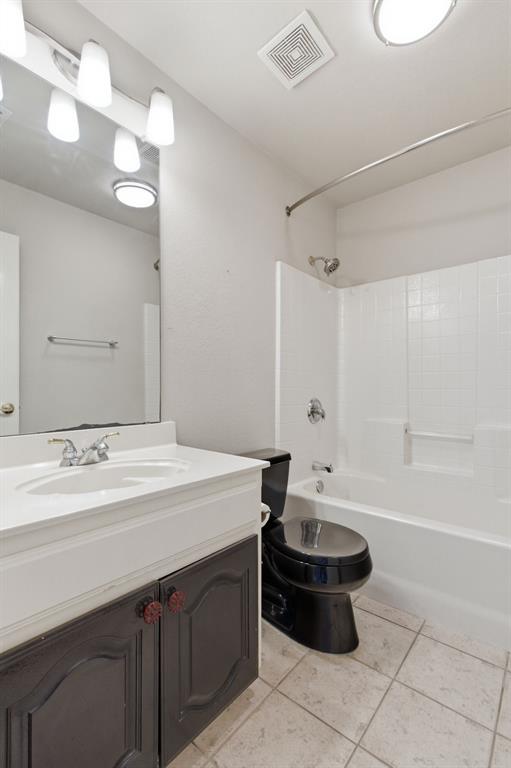 Shady Valley West Add - Residential