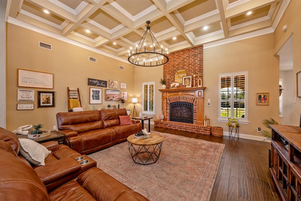 North Edge - Residential