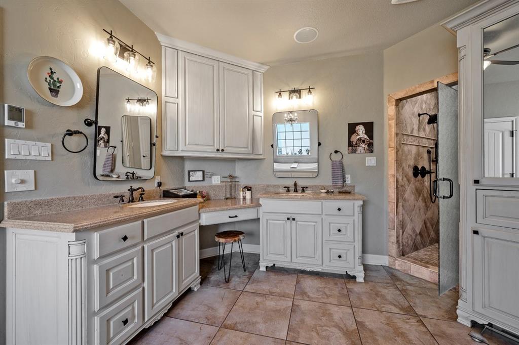 North Edge - Residential