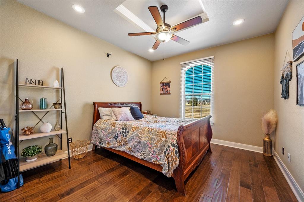 North Edge - Residential