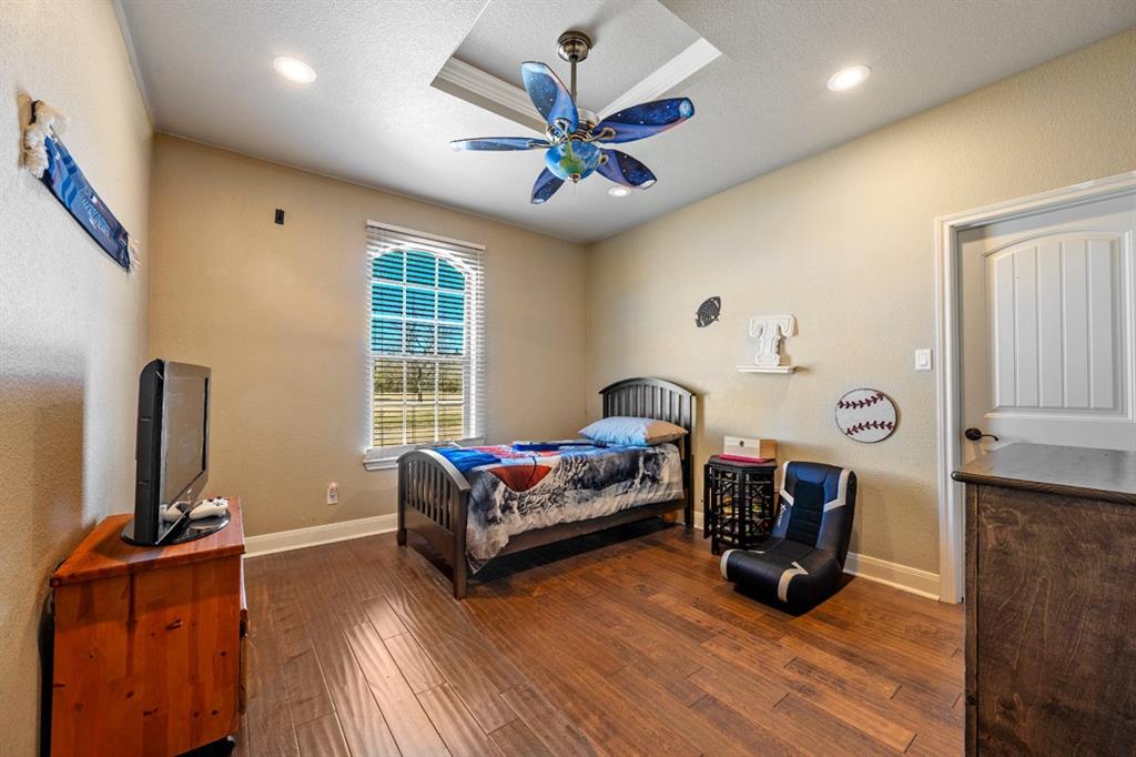 North Edge - Residential