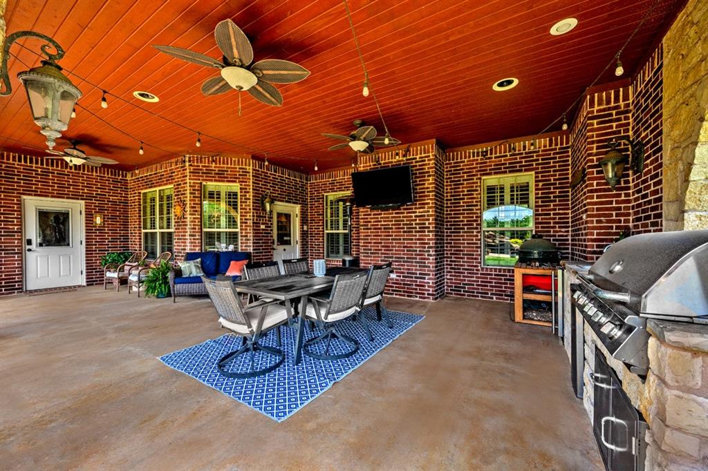 North Edge - Residential