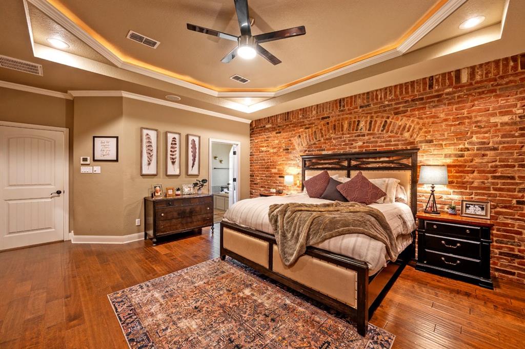 North Edge - Residential