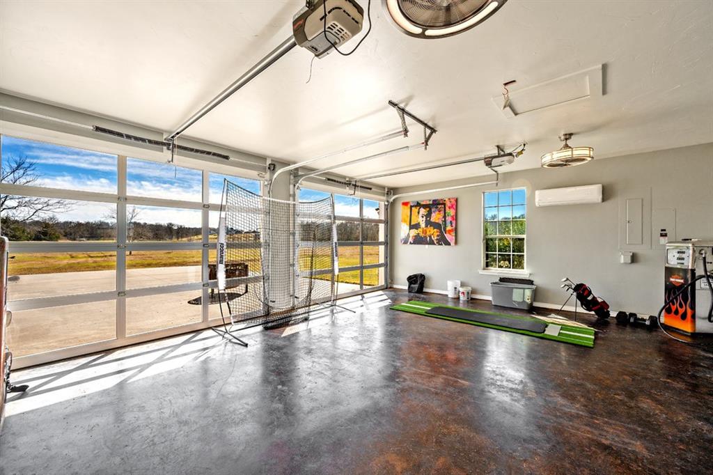 North Edge - Residential