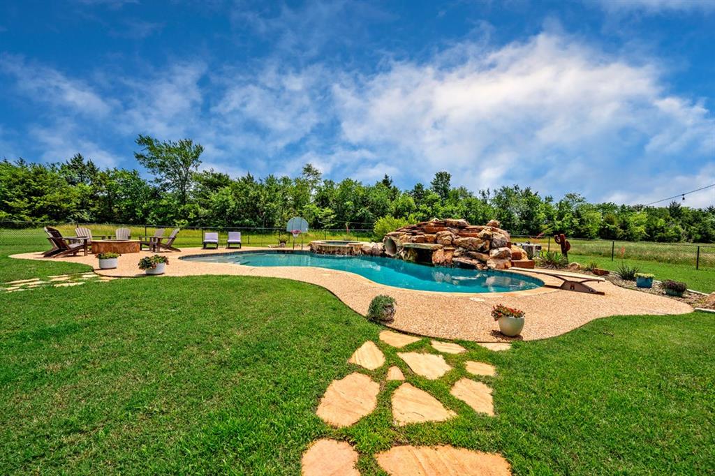 North Edge - Residential