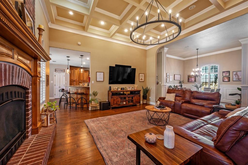 North Edge - Residential