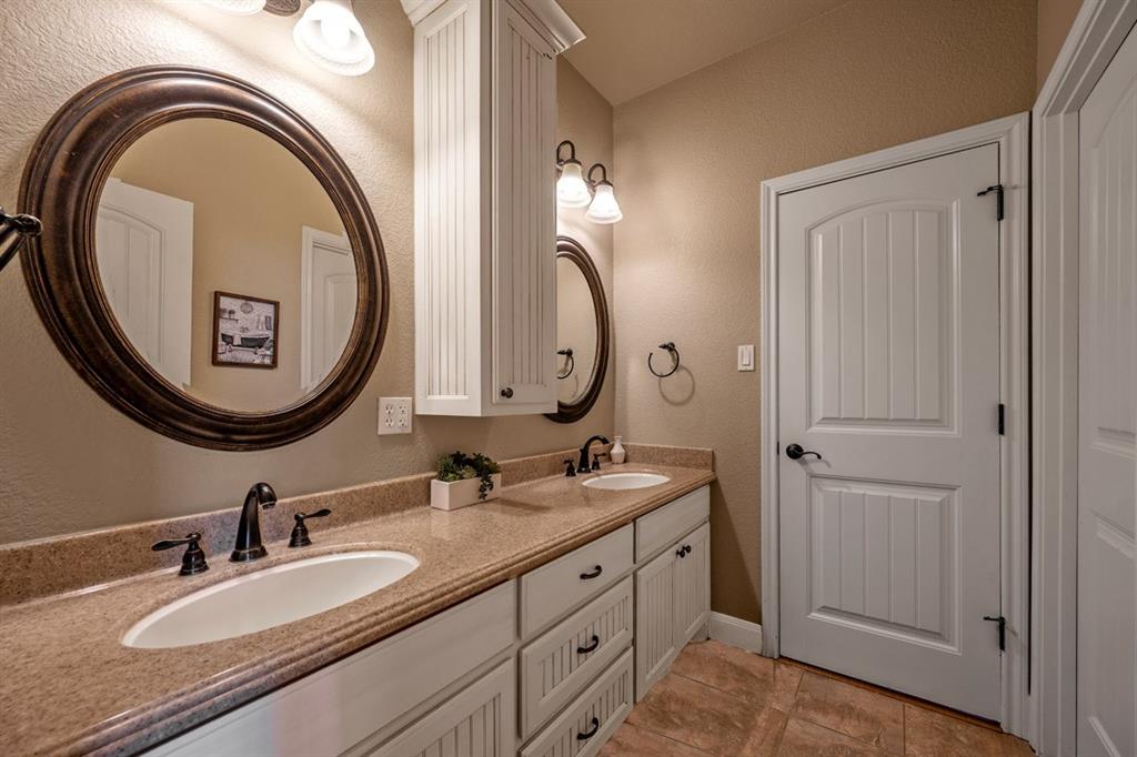 North Edge - Residential