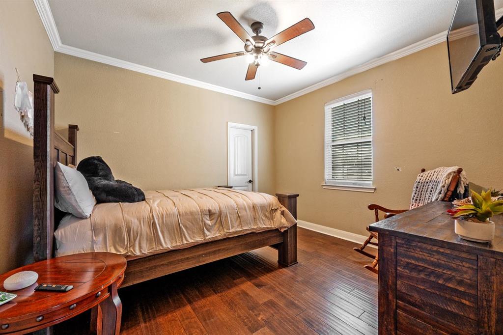 North Edge - Residential