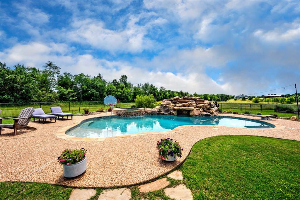 North Edge - Residential