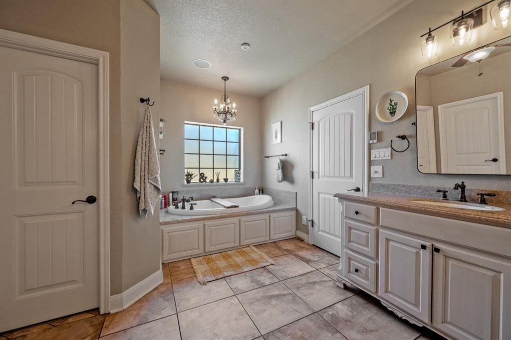 North Edge - Residential