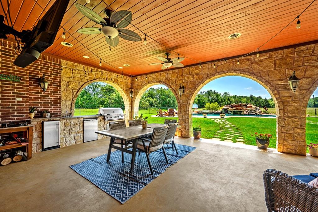 North Edge - Residential