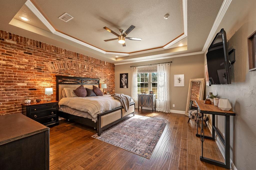 North Edge - Residential