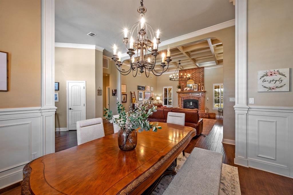 North Edge - Residential