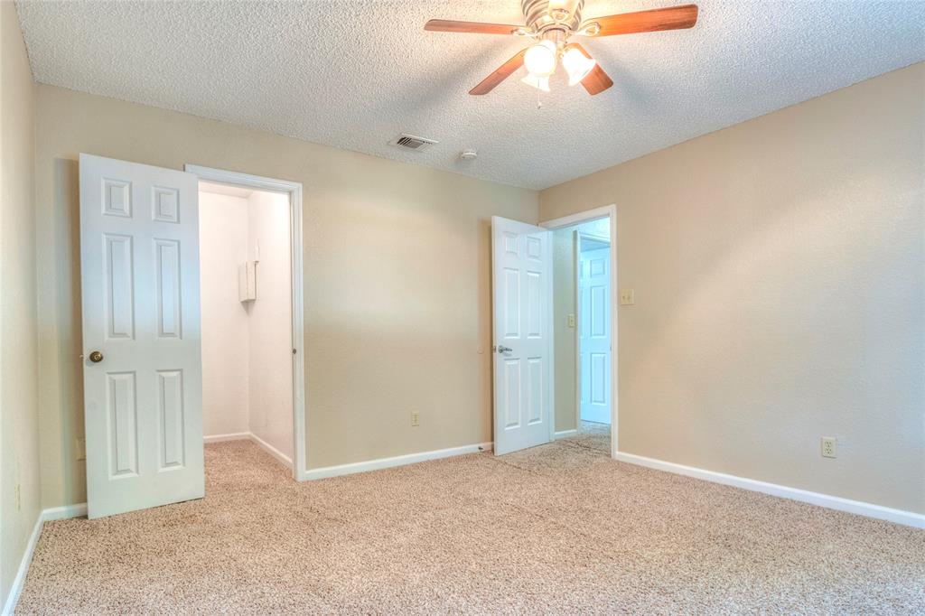 Northbrooke Arlington - Residential