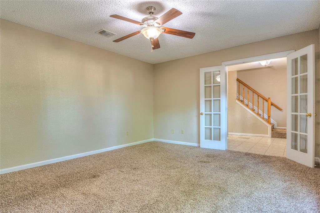 Northbrooke Arlington - Residential