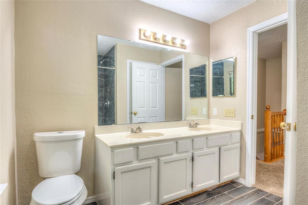 Northbrooke Arlington - Residential