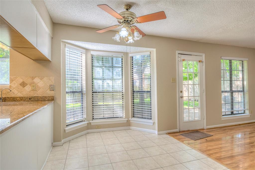 Northbrooke Arlington - Residential