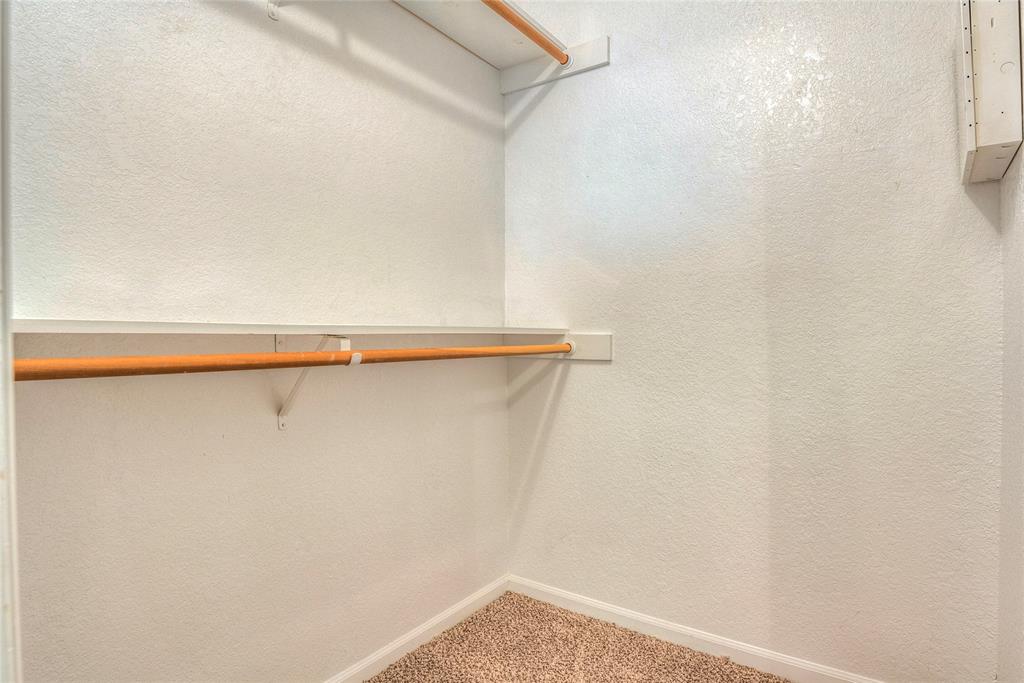 Northbrooke Arlington - Residential