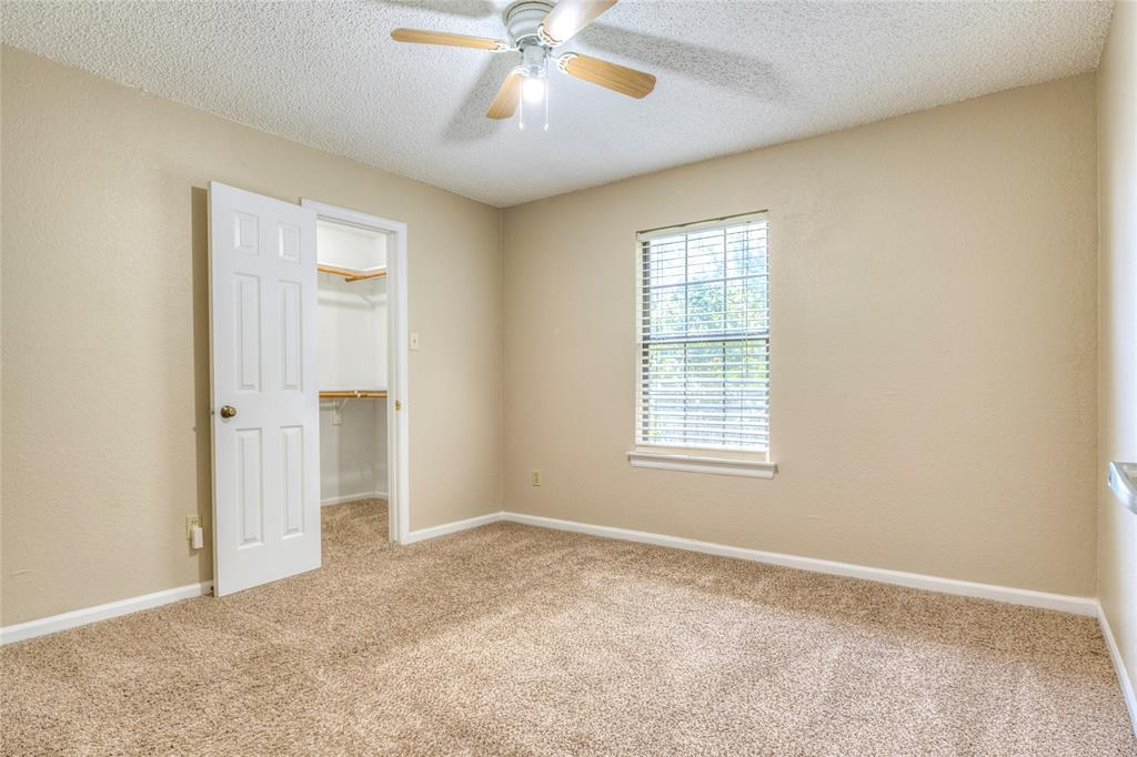 Northbrooke Arlington - Residential