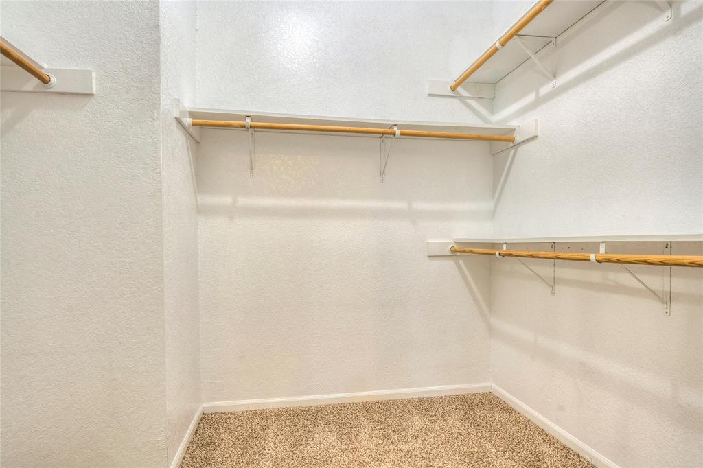 Northbrooke Arlington - Residential