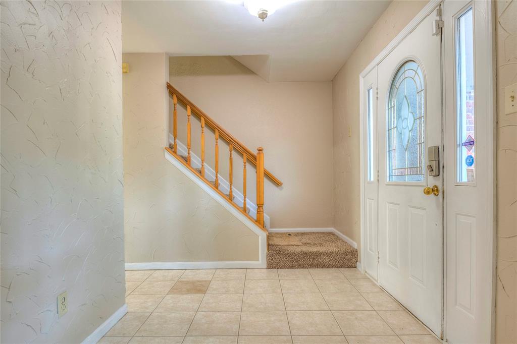 Northbrooke Arlington - Residential